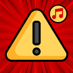 Alert Sounds Ringtones sms