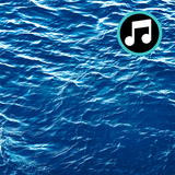Water Sounds Ringtones sms APK