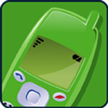 Smsbox Client for Android