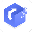 SMS Backup and Restore