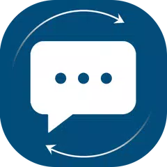 SMS Backup and Restore XAPK download