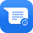 Copia de seguridad y restaurac APK