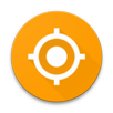 GPSMS - Find My Phone With SMS APK
