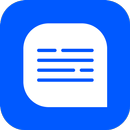 Messages : SMS Text Messages APK
