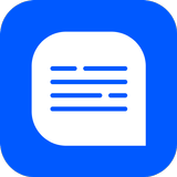 Messages : SMS Text Messages icon