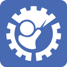 TESDA R4A Trainers Profile icon