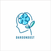 DAROONDOST دەرووندۆست APK