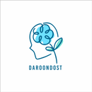 DAROONDOST دەرووندۆست APK