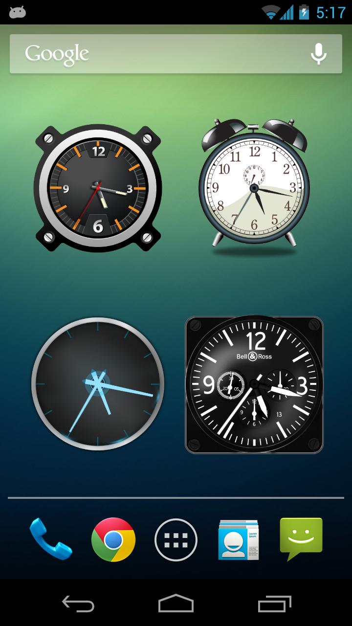 Как вернуть виджет часы. Аналоговые часы для андроид. Виджет часы Android. Виджет аналоговые часы. Виджеты аналоговые часы для андроид.
