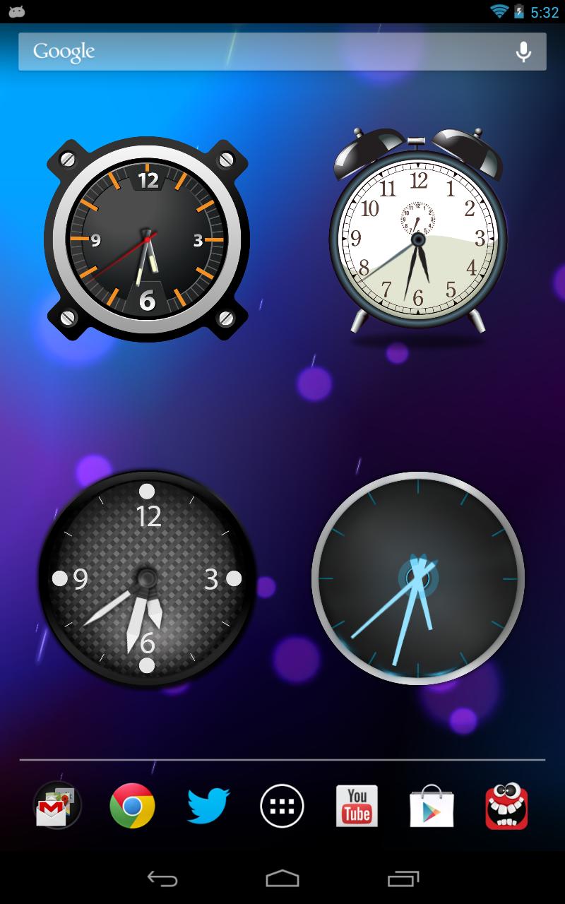 Приложения для android watch. Аналоговые часы для андроид. Виджеты аналоговые часы для андроид. Виджет часы Android. Виджет аналоговые часы для андроид.
