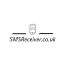 SMSReceiver.co.uk APK
