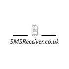 SMSReceiver.co.uk icône