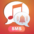 Best SMS Ringtones 2021 🔥 | 100+ SMS Sounds