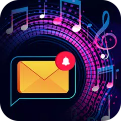 100+ Cool SMS Ringtones Pro APK download