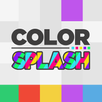 Color Splash APK