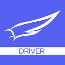Senexpat-Driver APK