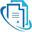 ANEC icon