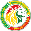 GoGainde icon