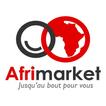 Shopping en ligne :  Afrimarket Sénégal