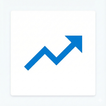 PerformanceHub icon