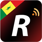 Radio Sénégal Enregistreur icono