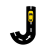 Jolof Taxi APK