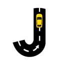 Jolof Taxi APK