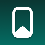 Xalib - Xassidas numériques