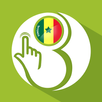 Bisa Senegal APK