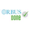 Orbus DONE APK