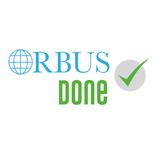 Orbus DONE