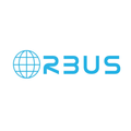 MyOrbus