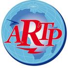 ARTP-Gestion Reclamation icon