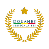 Douane Sénégal icon