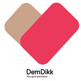 Dem Dikk-APK