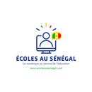 Écoles au Sénégal APK