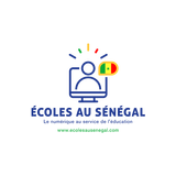 Écoles au Sénégal APK