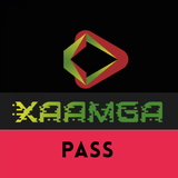 Xaamga Pass APK