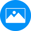 Recovery File APK