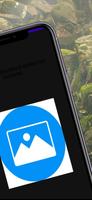 برنامه‌نما Recovery File عکس از صفحه