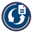 File Recovery (Total) APK