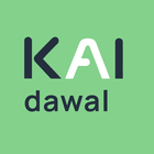 KAI dawal icône