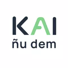Descargar XAPK de KAI nu dem