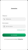 kerby Pro ảnh chụp màn hình 1