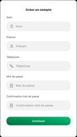 kerby Pro ảnh chụp màn hình 2