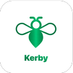 Kerby icon