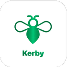 Kerby 아이콘