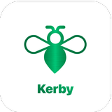 Kerby icône