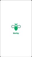 Kerby Affiche