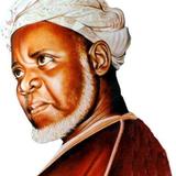 Zikr & Samaou أيقونة